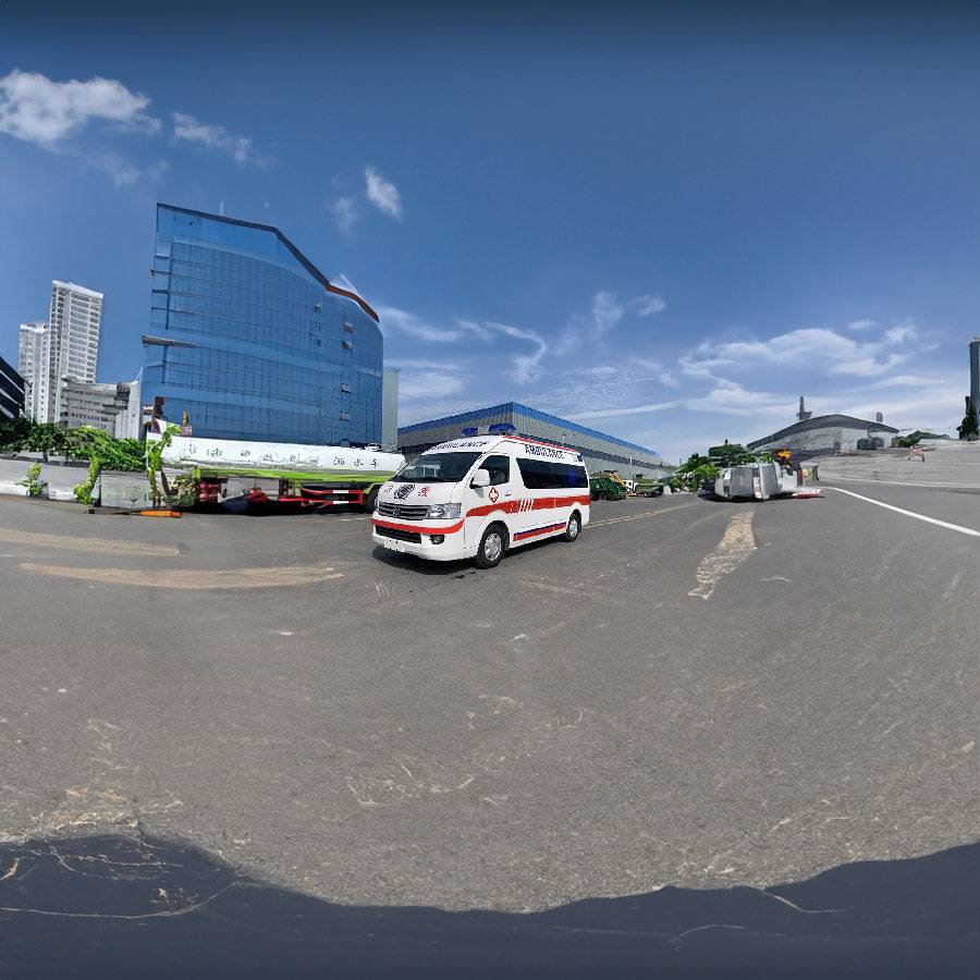 2023年新区租赁私人救护车联系电话 120出租电话号码 私人救护车租赁收费标准救护车出租多少钱