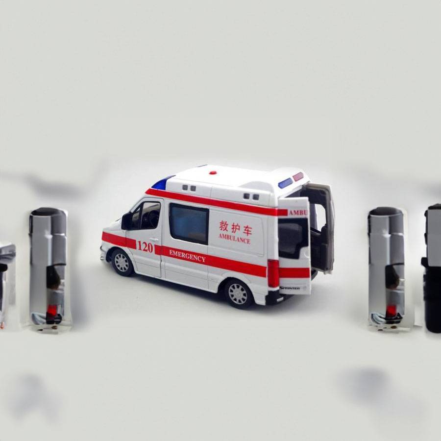 广东省深圳宝安区跨省救护车出租2023已更新(今日置顶)