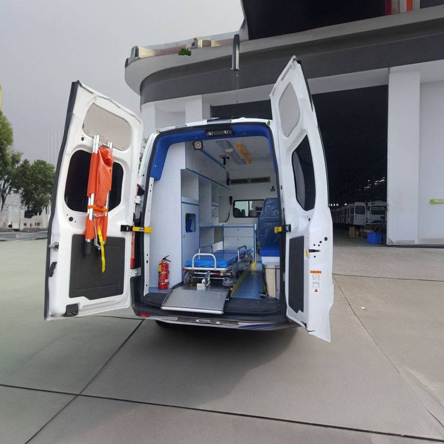 2023年广东深圳新区租赁私人救护车联系方式 120出租联系方式 120出租收费急救车出租收费标准