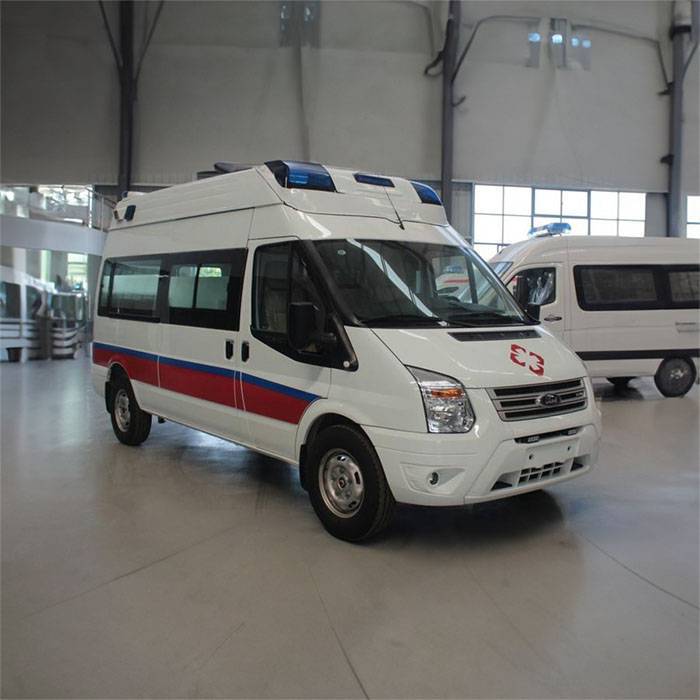 2023年120救护车租赁出院返乡到东莞市救护车电话号码是多少