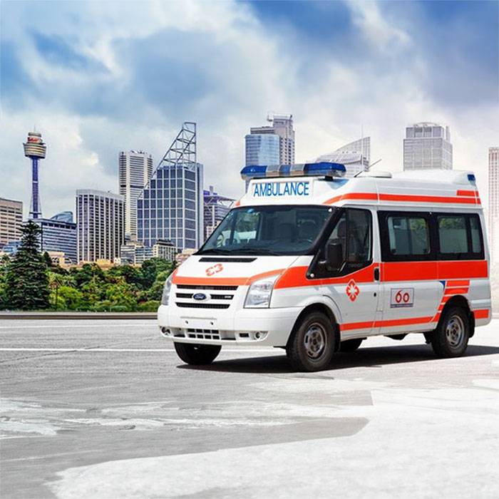 2023年广东省深圳南山出租私人救护车电话号码 120出租电话号码 救护车租赁收费120租车收费