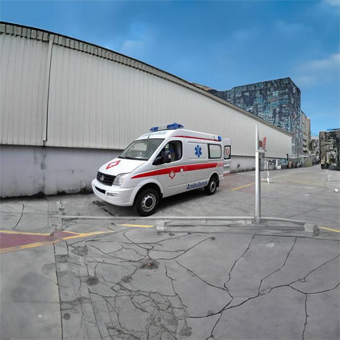 2023年120救护车出租康复回老家到汕尾市出院救护车电话