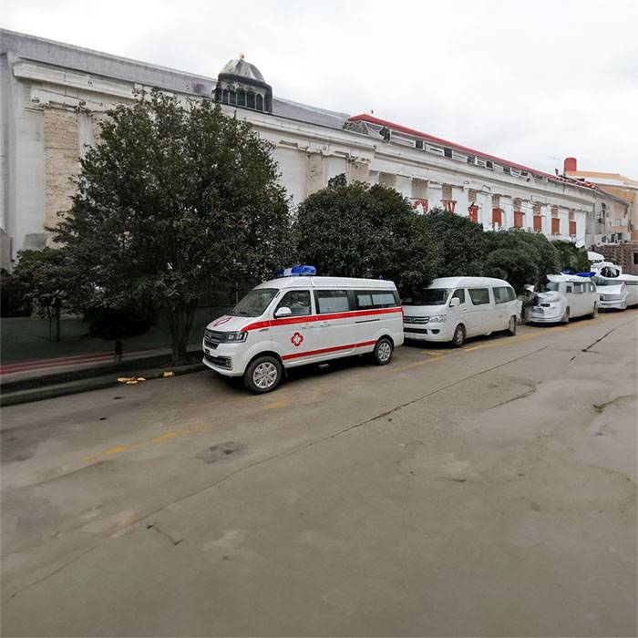 广东省中医院租救护车到中国中医科学院望京医院（望京医院）救护车收费标准