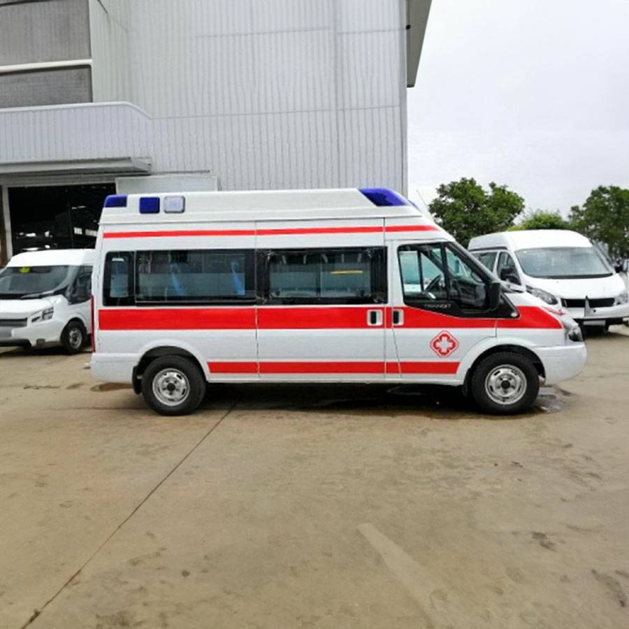 2023年广东省深圳光明出租救护车联系方式 救护车出租电话 私人救护车出租收费标准120租车收费