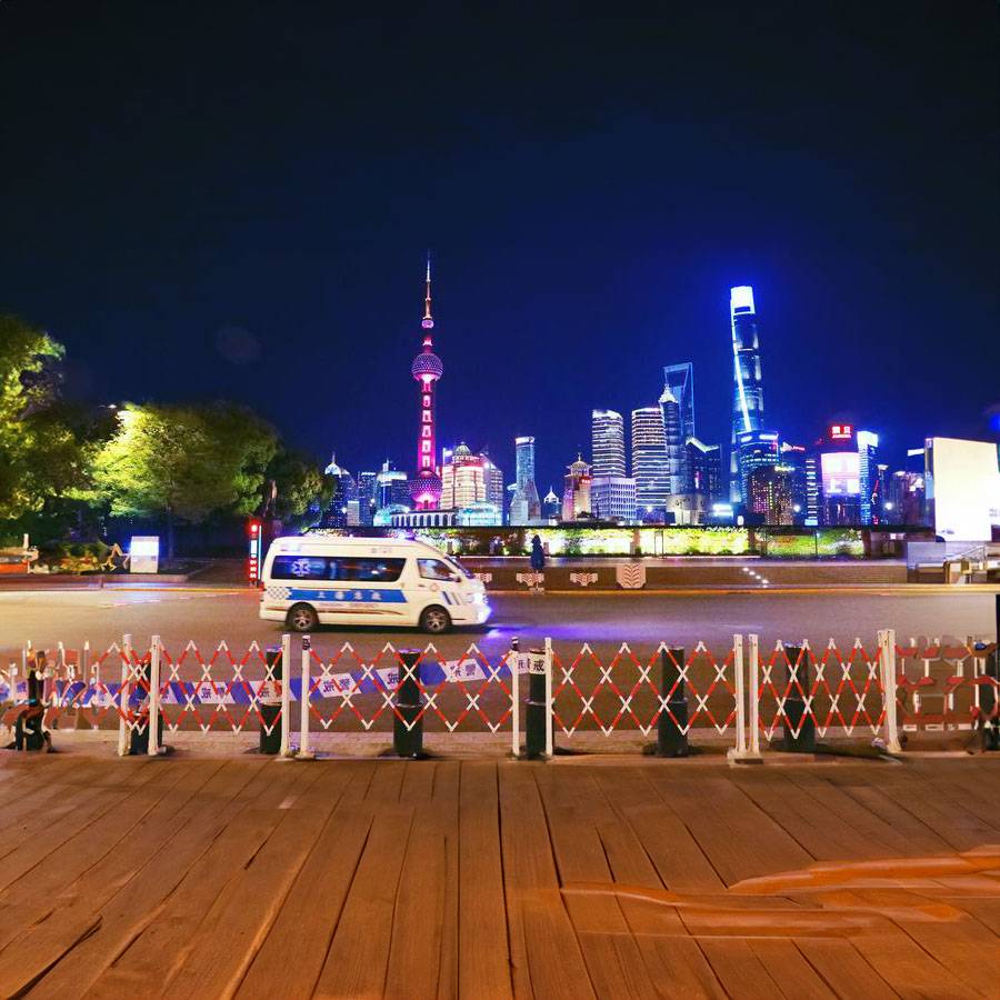 2023年广东省深圳大鹏区租赁私人救护车 急救车出租电话 急救车出租收费标准120租赁费用