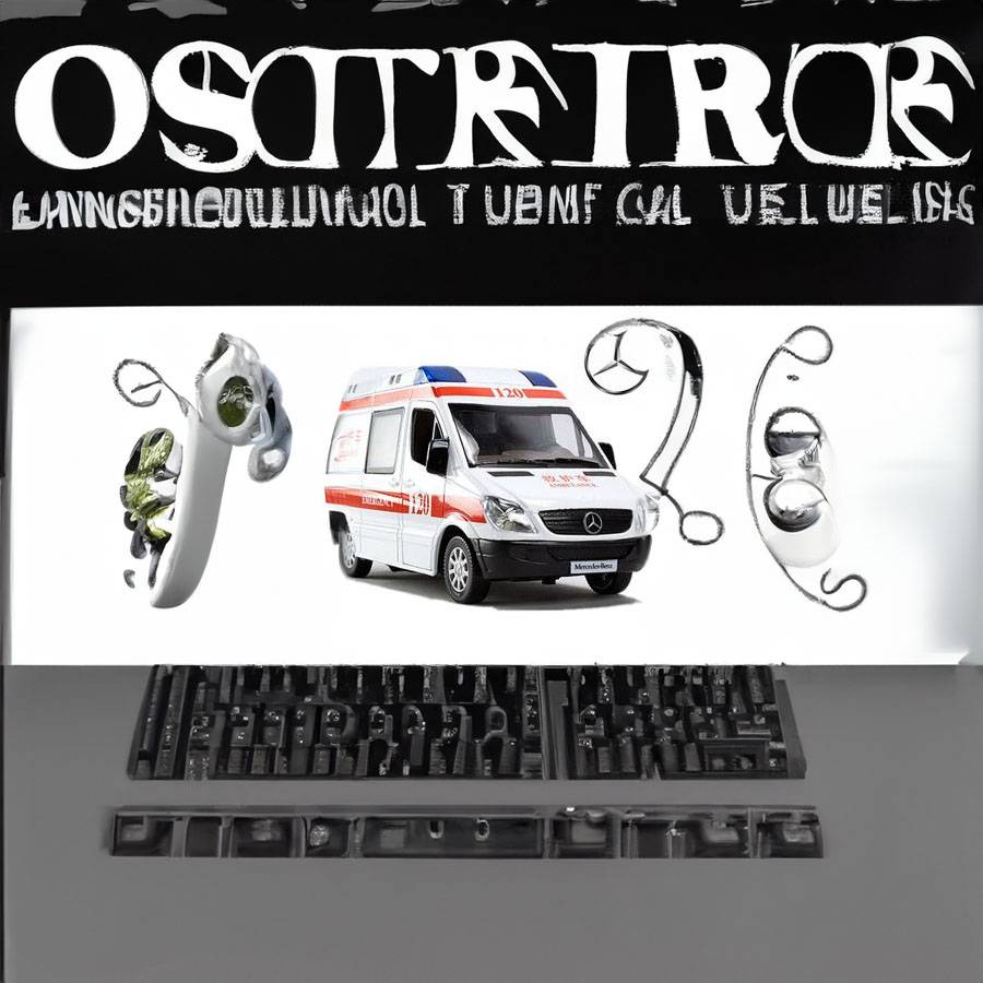 2023年急救车租赁病重回老家到湛江市廉江市120送病人回家的电话号码