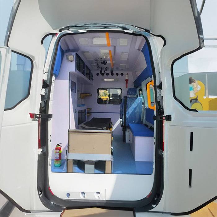 湛江市中心人民医院120私人救护车租赁到沧州市人民医院救护车价格