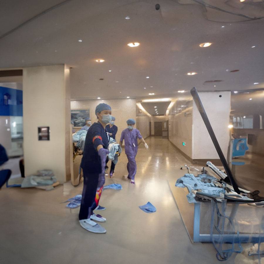 2023年深圳出租私人救护车电话 急救车出租联系电话 私人救护车出租收费标准急救车租车多少钱