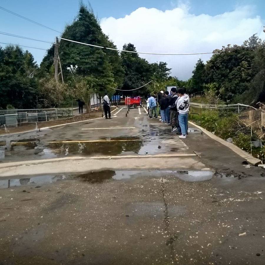 广州医学院附属医院出租急救车护送到西南医院(中央医院)出租救护车