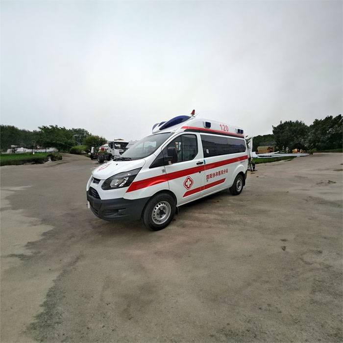 2023年南山区租赁私人救护车电话 120出租 私人救护车租车收费救护车出租收费标准