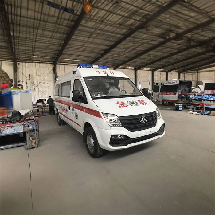 2023年广东深圳大鹏区出租救护车联系方式 救护车出租联系电话 救护车租车收费私人救护车租赁多少钱
