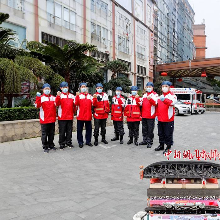 2023年广东省深圳大鹏租赁急救车电话号码 急救车出租电话 私人救护车出租多少钱救护车租赁收费标准