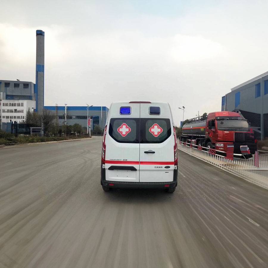 南方医科大学附属茂名医院租救护车到西藏自治区藏医院救护车出租服务
