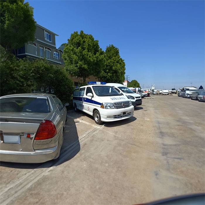 广东省口腔医院预约私人救护车租赁到沧州市中西医结合医院救护车电话号码