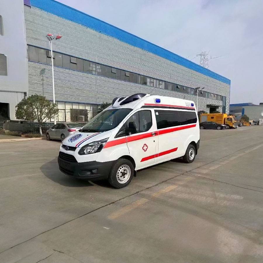 2023年救护车出租出院返乡到韶关市转运急救车怎么联系