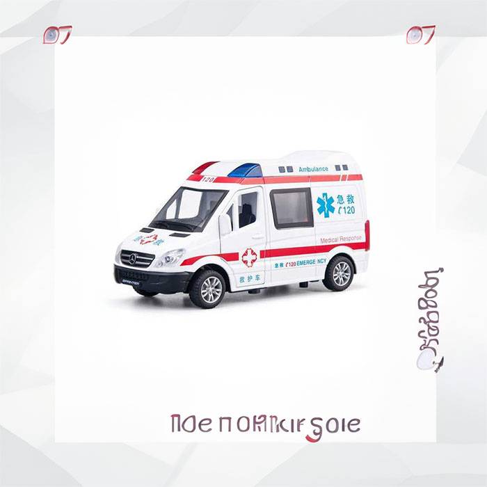2023年广东深圳宝安区租赁120联系方式 120出租联系电话 私人救护车租赁收费标准急救车租车费用