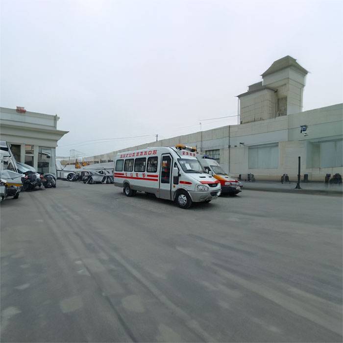 2023年120急救车出租病重返乡到深圳市罗湖区租救护车电话