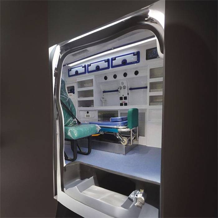 广东深圳龙华区跨省救护车电话2023已更新(今日顶置)