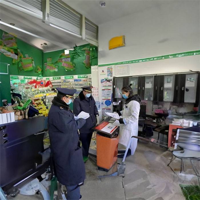 2023年广东省深圳龙华出租急救车联系方式 急救车出租联系电话 私人救护车租赁多少钱120租车多少钱