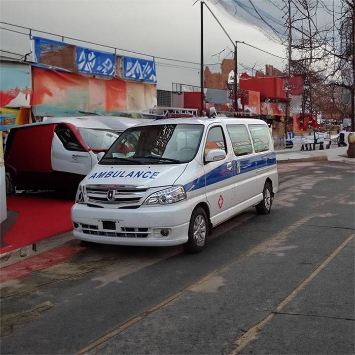 2023年广东省深圳新区出租救护车联系方式 救护车出租联系电话 私人救护车租赁收费急救车出租收费标准