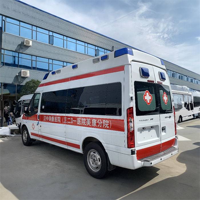 解放军458医院租用私人救护车到常州市肿瘤医院救护车出租租赁