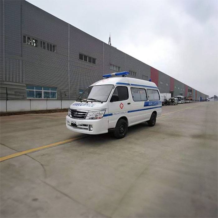 2023年救护车出租出院返乡到韶关市翁源县救护车急救电话是多少