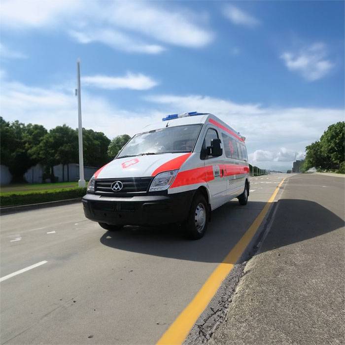 2023年120急救车出租康复回老家到阳江市阳春市非急救医疗转运车电话