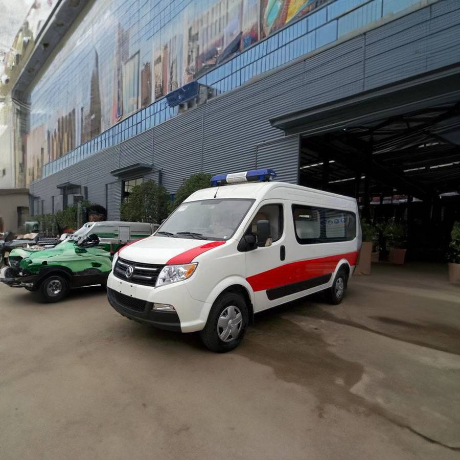 2023年广东省深圳新区出租急救车电话 救护车出租联系方式 私人救护车出租费用急救车租赁收费