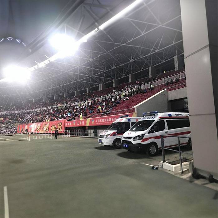 2023年广东深圳布吉租赁私人救护车电话 120出租 救护车租赁多少钱私人救护车租车费用
