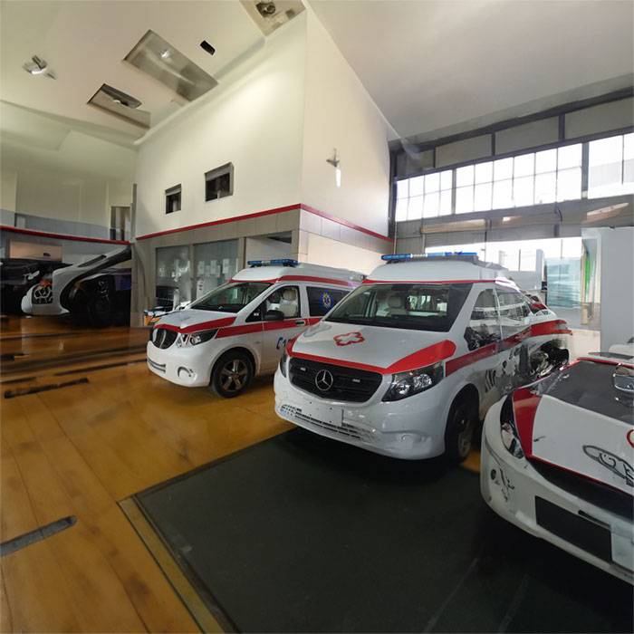 2023年龙岗区出租急救车联系电话 救护车出租电话号码 救护车租车费用急救车租车费用