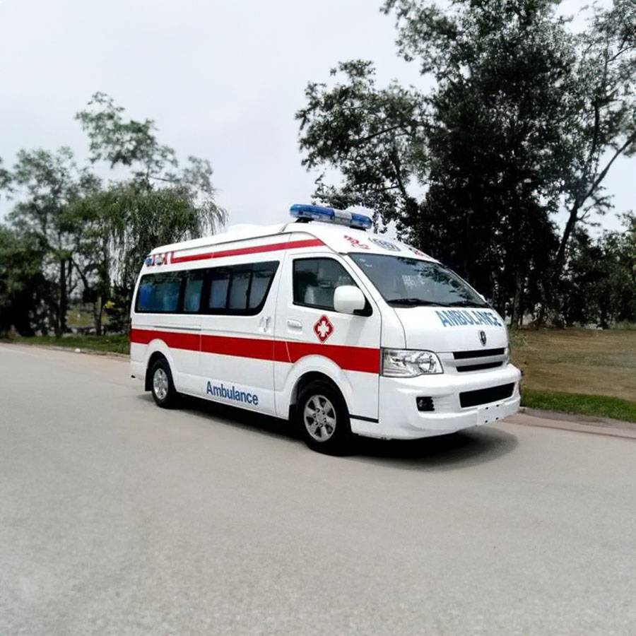 2023年救护车租赁出院回家到梅州市澳大利亚救护车电话