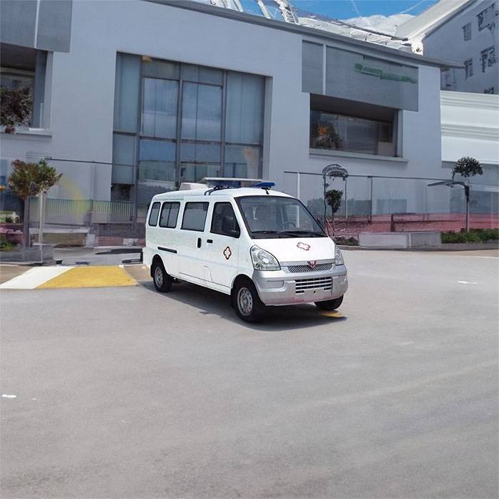 2023年龙华出租私人救护车 120出租联系电话 120出租多少钱120租赁多少钱