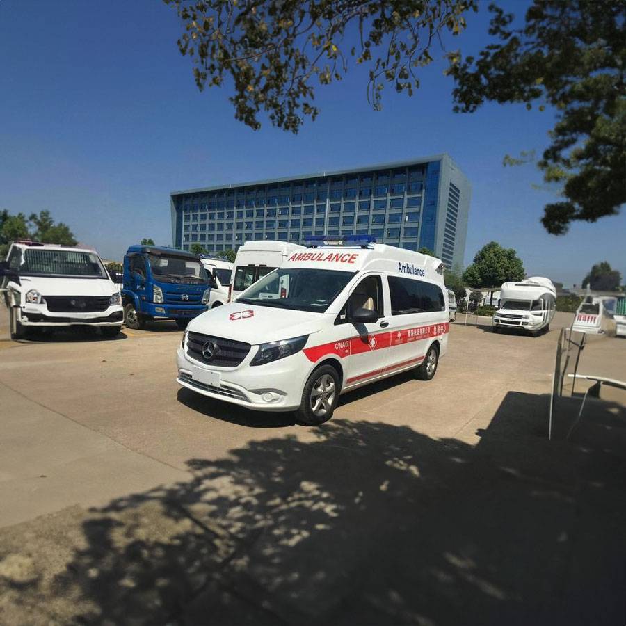广东省深圳深圳120救护车2023已更新(今日热点)