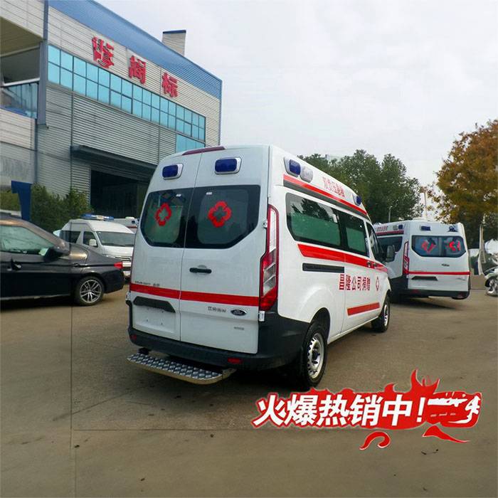 广东深圳大鹏区救护车电话2023已更新(今日热点)