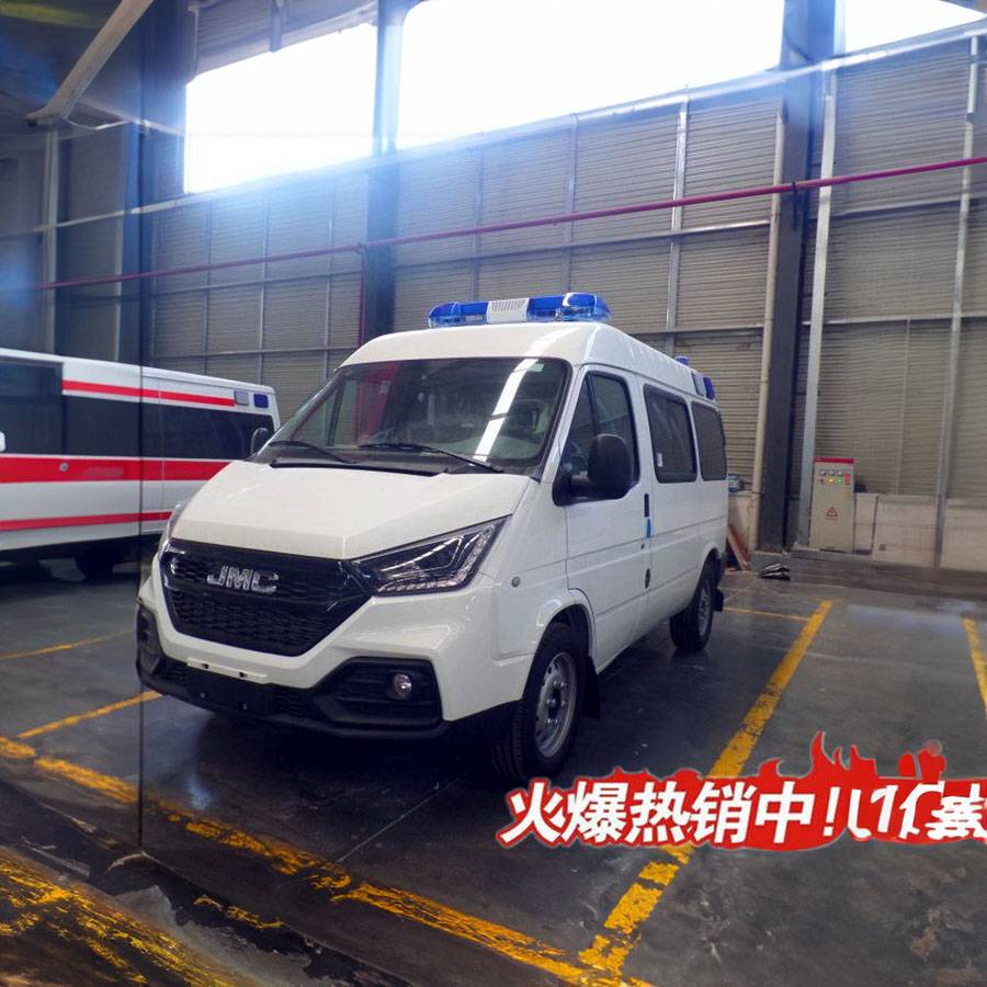 广州市第八人民医院120私人救护车租赁到上海人民医院宝山分院(吴淞中心医院)医院救护车出租