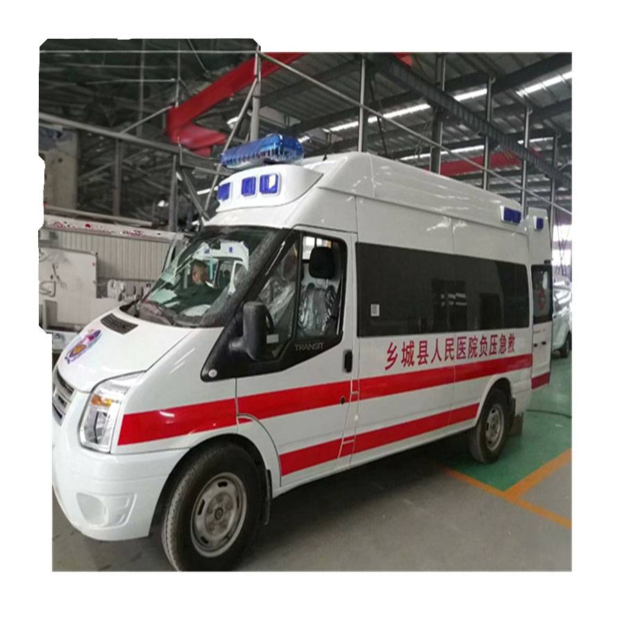 广东深圳宝安正规救护车出租2023已更新(今日优惠)
