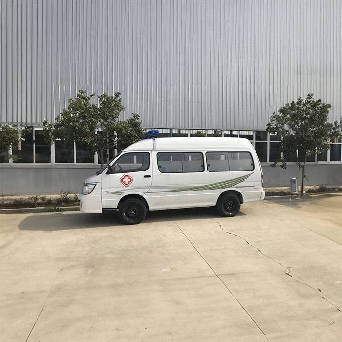 2023年广东深圳深圳租赁急救车联系方式 120出租联系电话 私人救护车租赁费用私人救护车出租费用