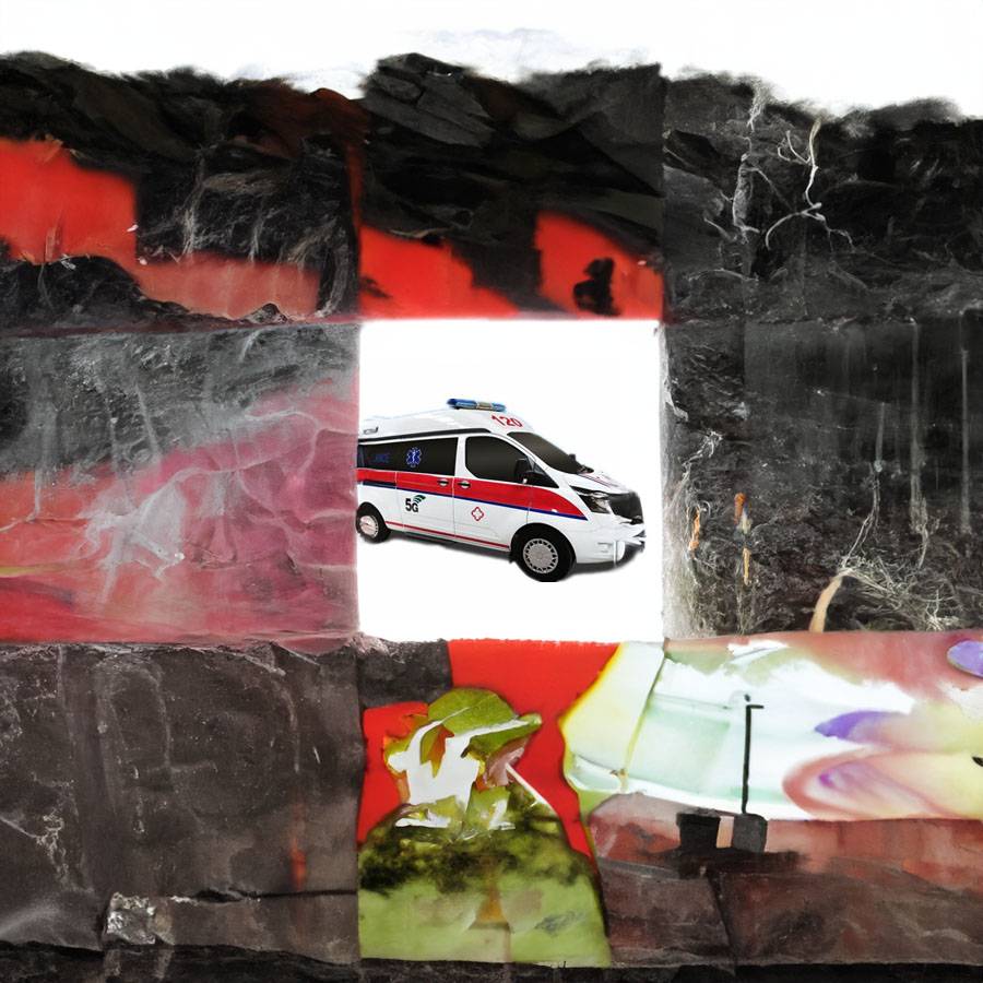 广东省中医院租赁正规救护车到新疆创伤外科医院救护车出租公司
