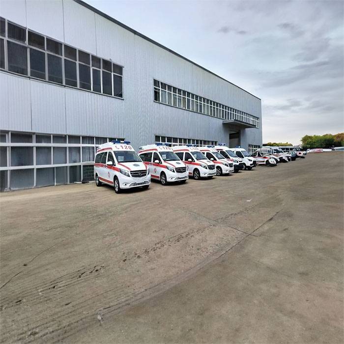 2023年急救车出租病重回老家到深圳市出院叫120送回家怎么联系