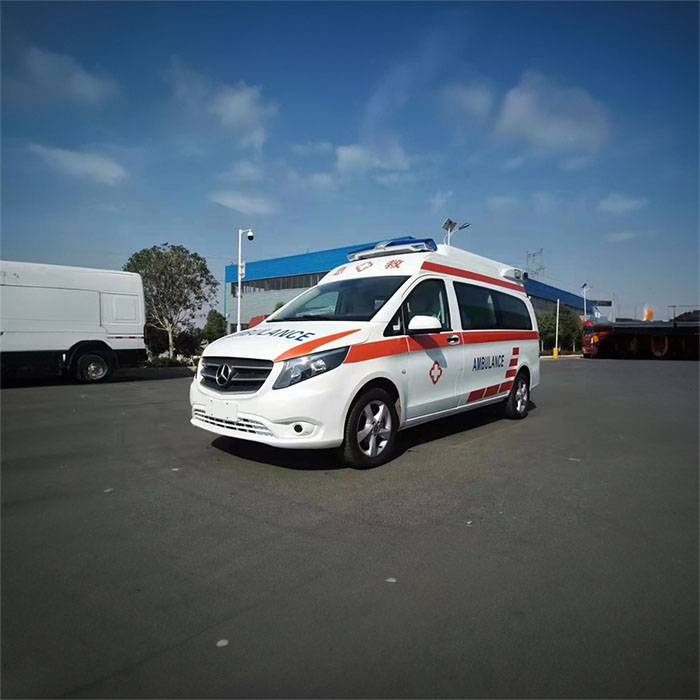 广东深圳南山救护车出租公司2023已更新(今日优惠)
