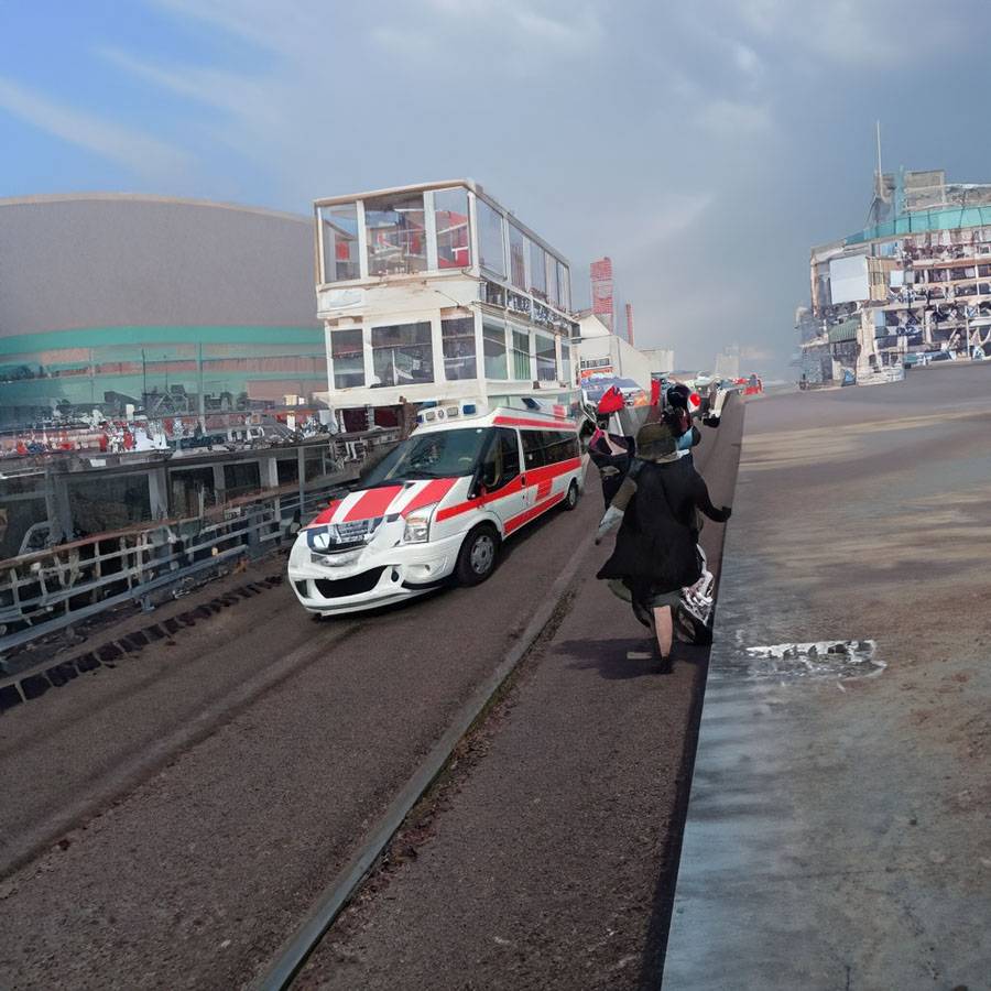 2023年120救护车出租康复回家到广州市越秀区出院需要120打什么电话