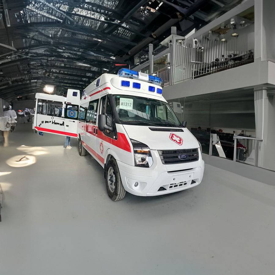 新区救护车出租租赁2023已更新(今日更新)