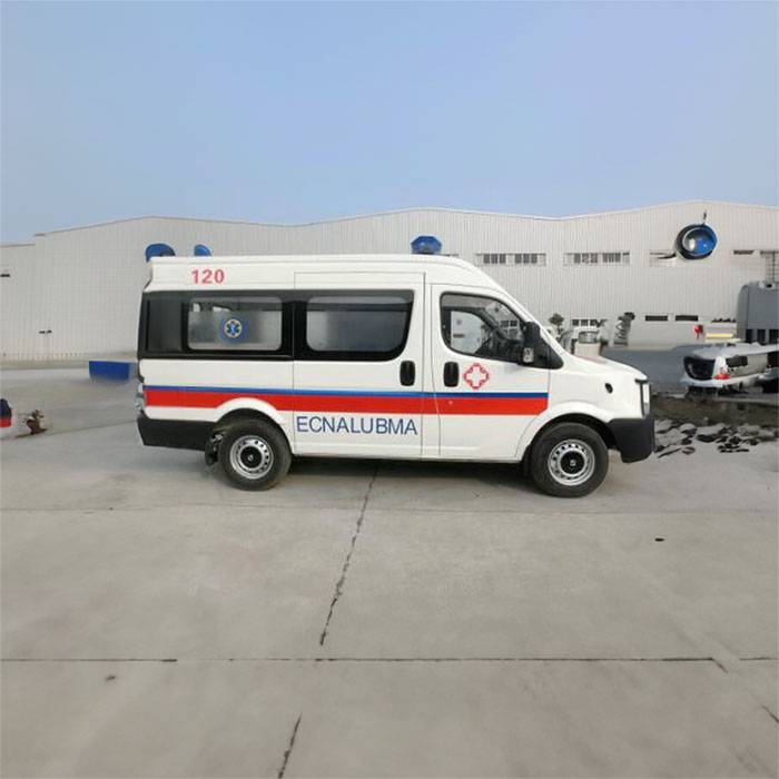 2023年大鹏区租赁急救车联系方式 急救车出租 急救车租赁收费标准急救车租赁费用