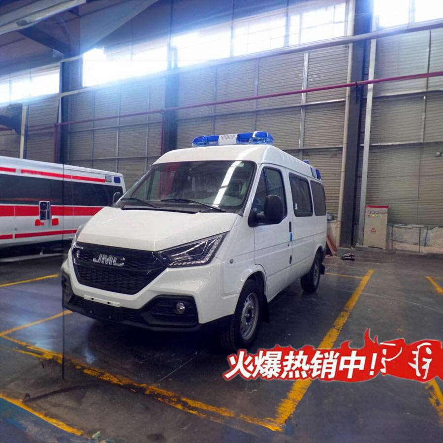 2023年广东省深圳光明区出租急救车电话 救护车出租联系方式 120出租收费急救车租赁收费标准