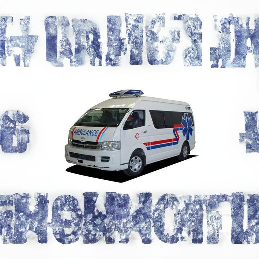 广东暨南大学医学院第四附属医院租赁正规救护车到北京中医药大学东直门医院(东直门医院)救护车收费标准