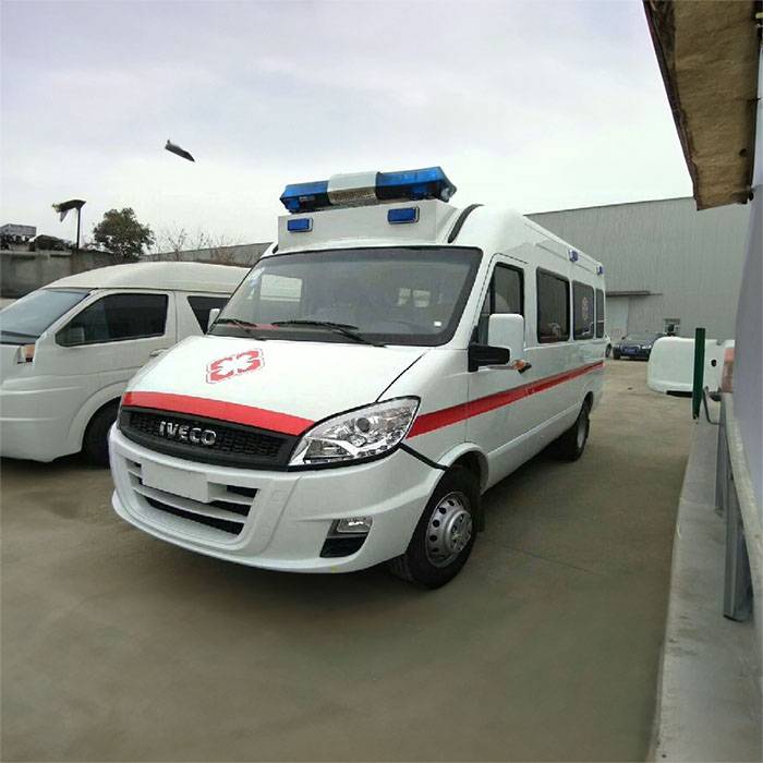 2023年广东省深圳福田区出租120电话号码 急救车出租联系方式 救护车租赁费用急救车租赁多少钱