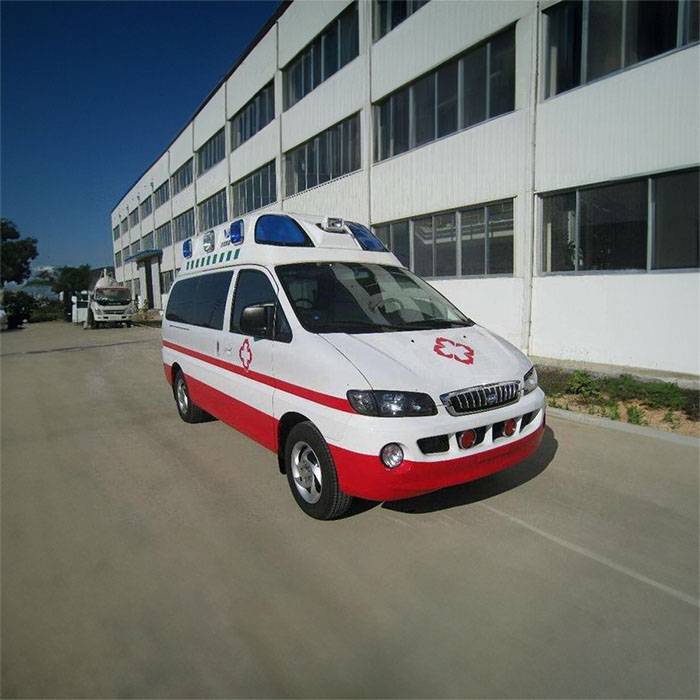 2023年广东深圳深圳周边出租120联系电话 急救车出租电话急救车租车收费标准