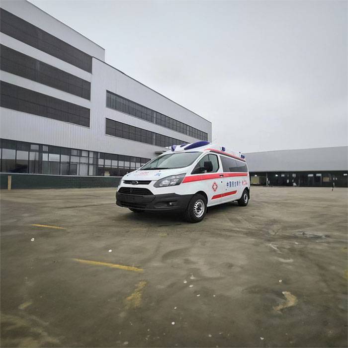 2023年广东省深圳龙岗出租急救车电话号码 120出租电话 急救车出租收费标准120救护车长途运送病人费用