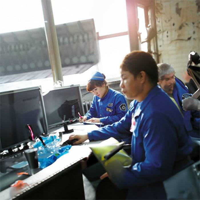 2023年广东省深圳龙岗出租救护车 急救车出租 急救车租车收费标准急救车出租费用