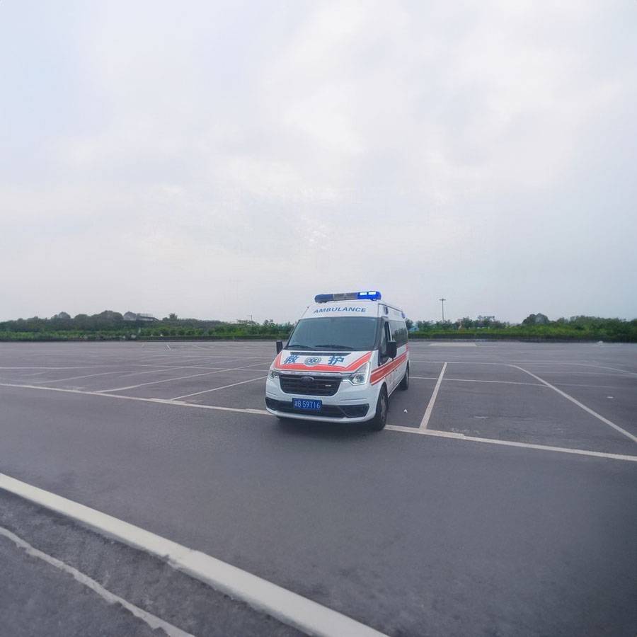 广东深圳南山救护车电话2023已更新(今日推荐)